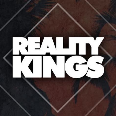 Relaity kings com - Reality Kings is the original reality porn site. Before fake taxi and casting couch, there was Reality Kings. Creators of such classic sites as cum fiesta, milf hunter, money talks, moms bang teens, we live together and teens love huge cocks - RK has been a household name in the porn industry for over 15 years! 